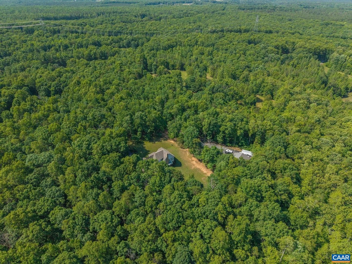 2629 Ducks Lake Ridge Rd photo 68