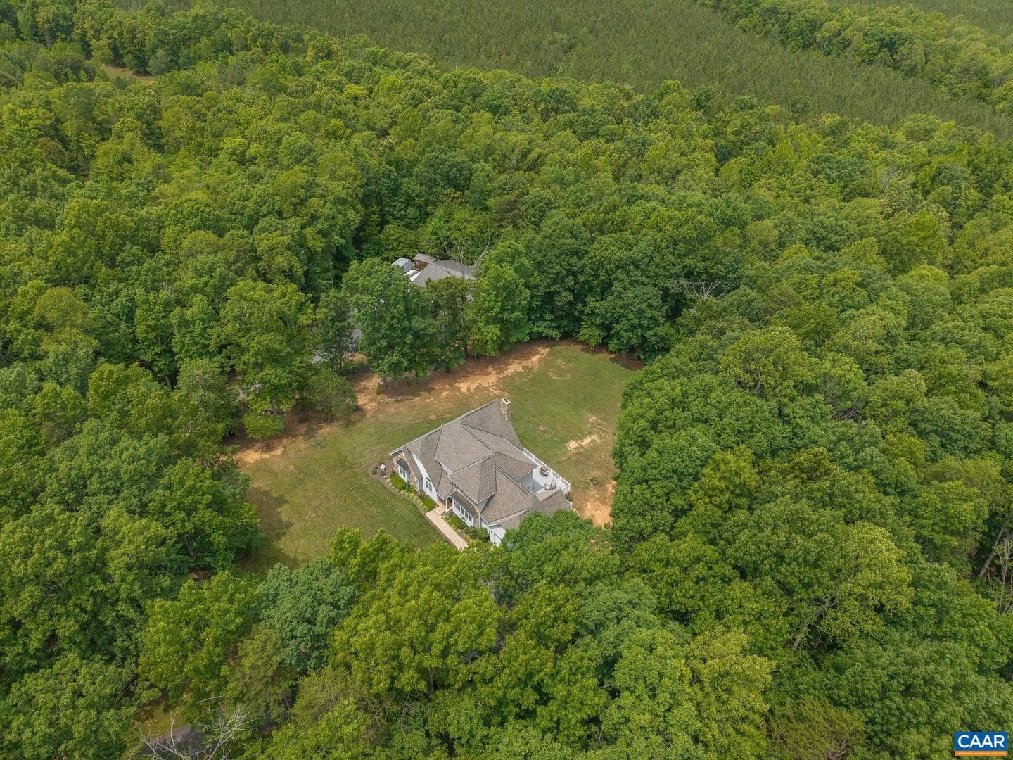 2629 Ducks Lake Ridge Rd photo 72