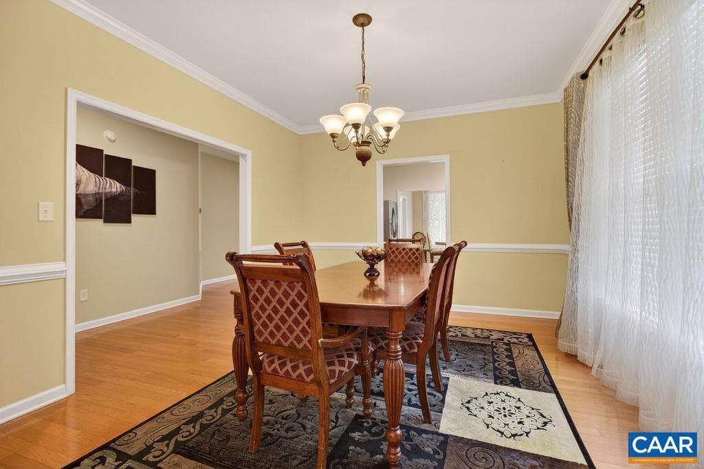 153 Deerwood Rd photo 19