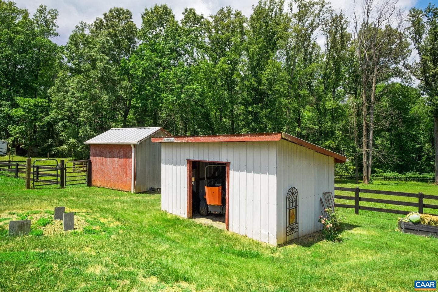 295 Fairground Rd photo 61