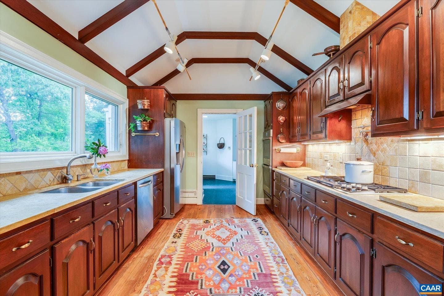6470 Woodmont Ridge Rd photo 15