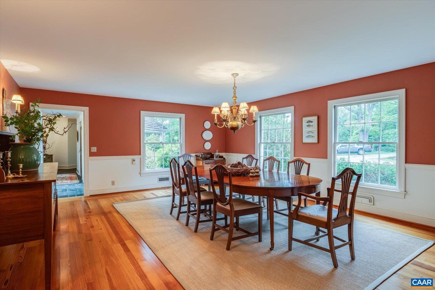 6470 Woodmont Ridge Rd photo 16