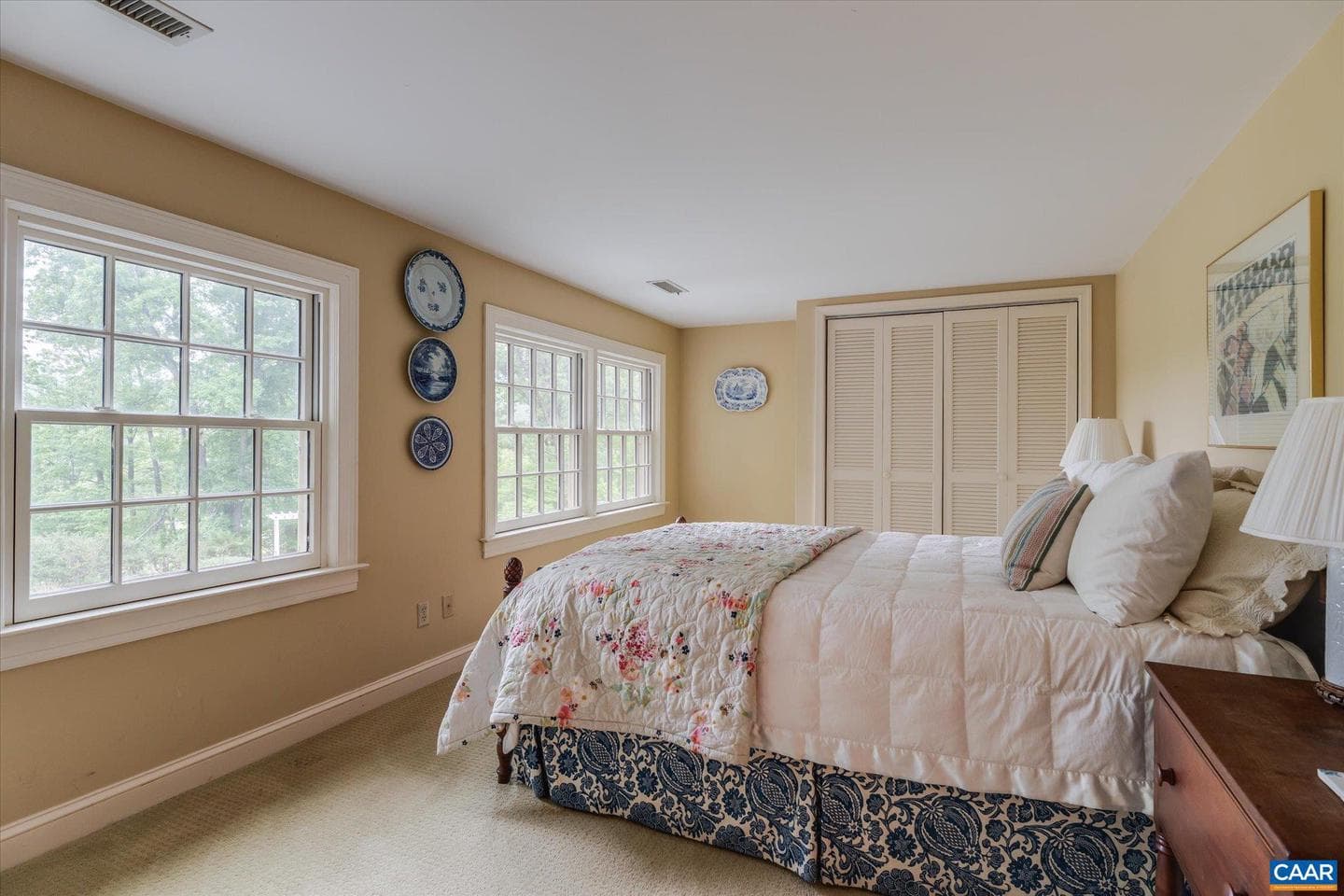 6470 Woodmont Ridge Rd photo 21