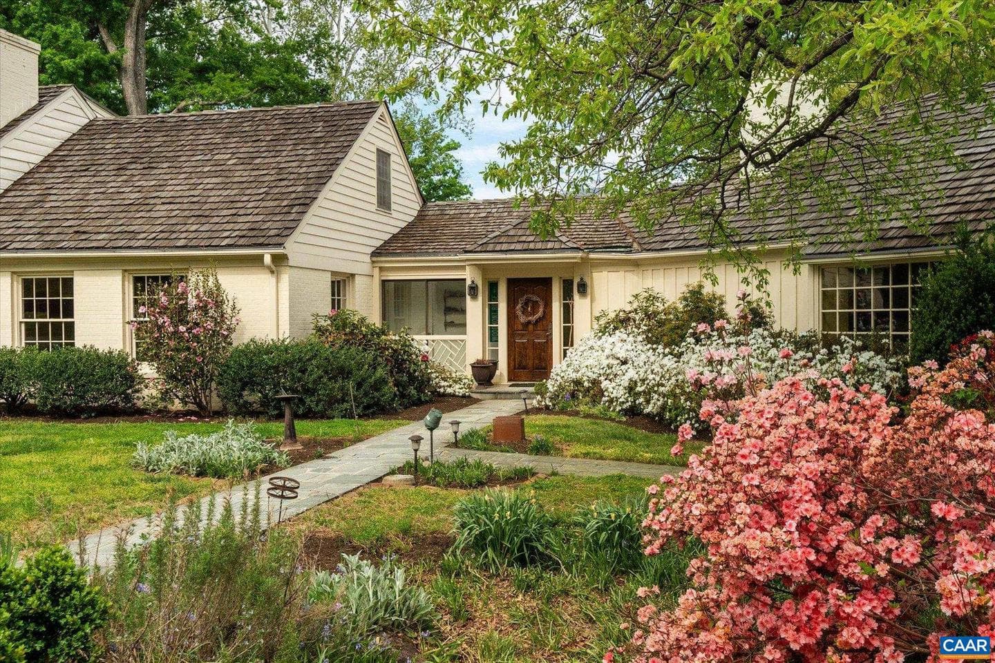 6470 Woodmont Ridge Rd photo 23