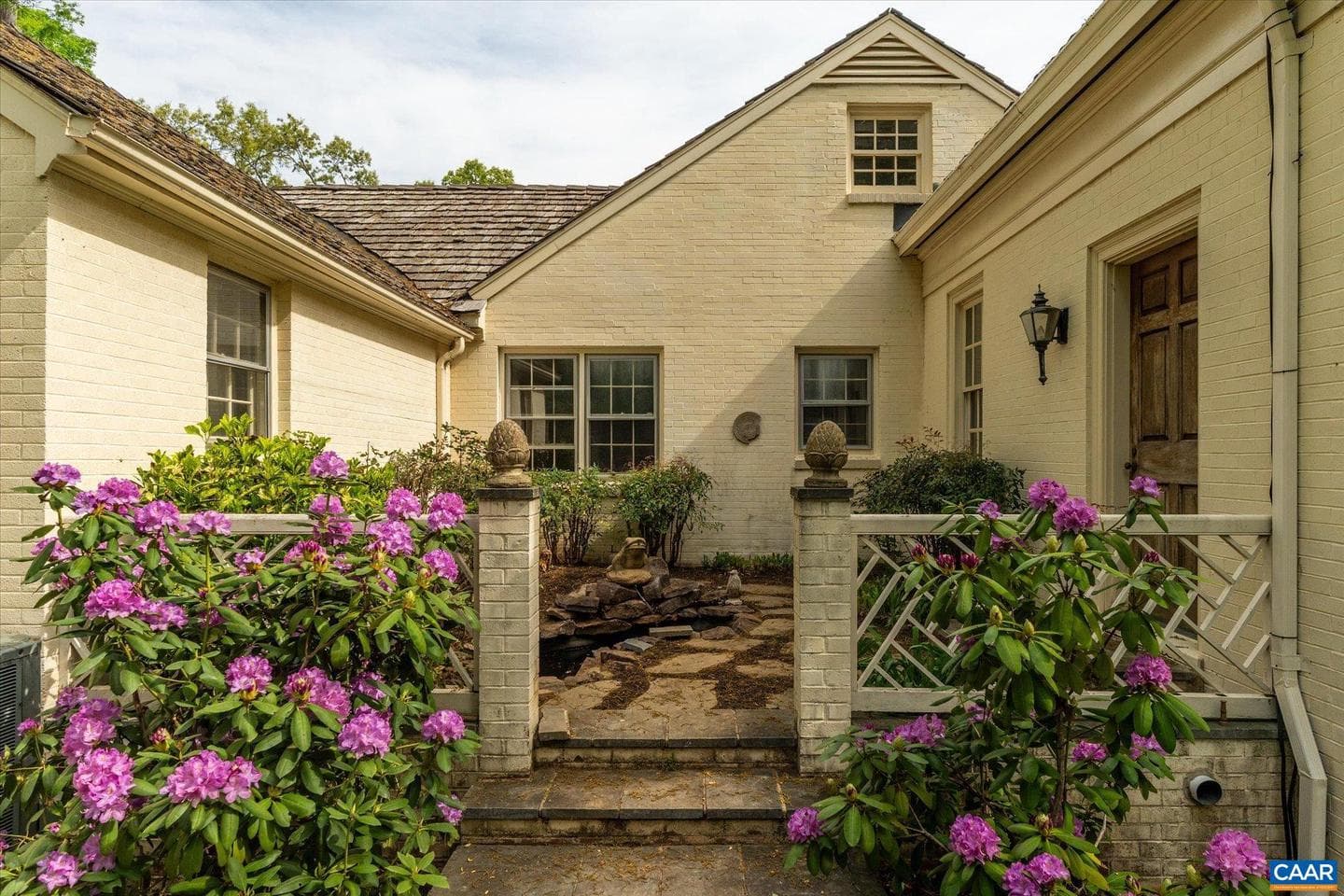 6470 Woodmont Ridge Rd photo 24