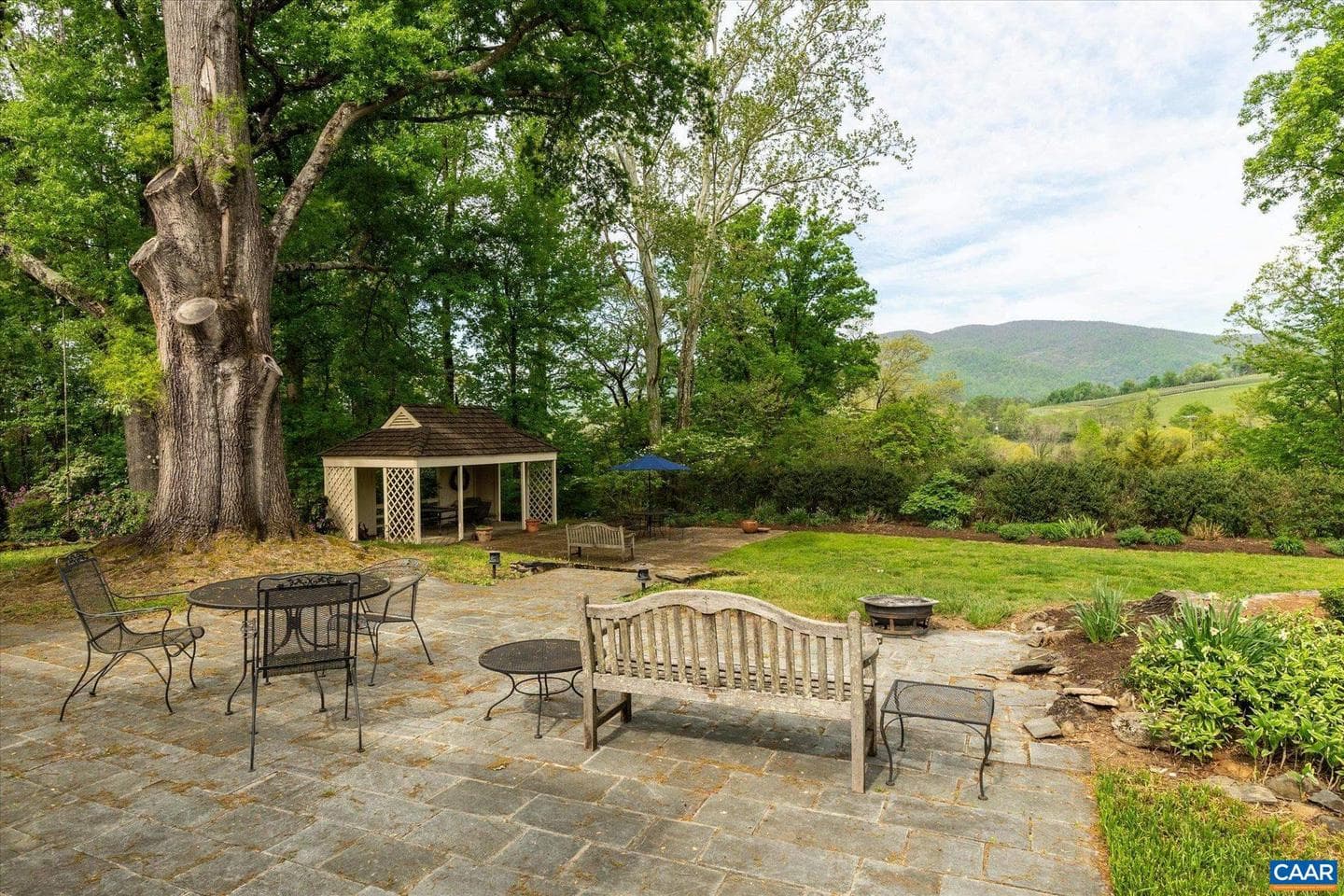 6470 Woodmont Ridge Rd photo 27