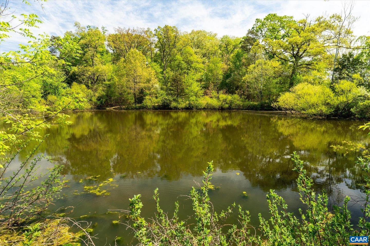 6470 Woodmont Ridge Rd photo 31