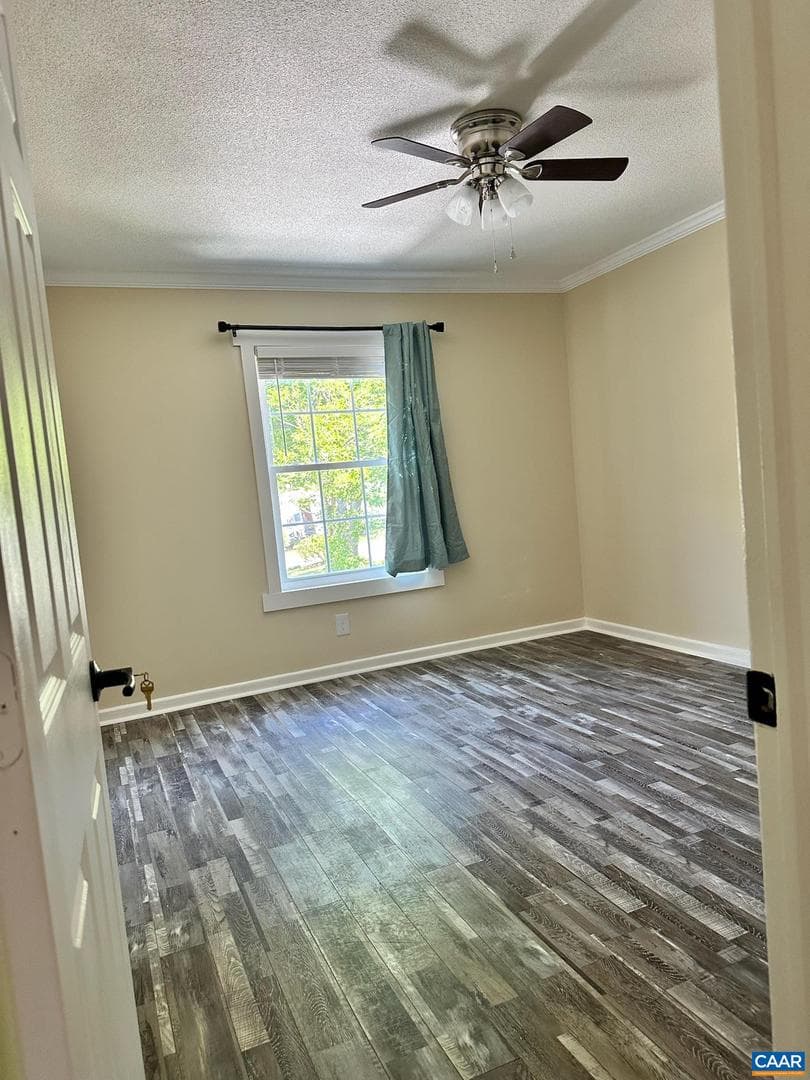 2517 Hydraulic Rd #86 photo 23