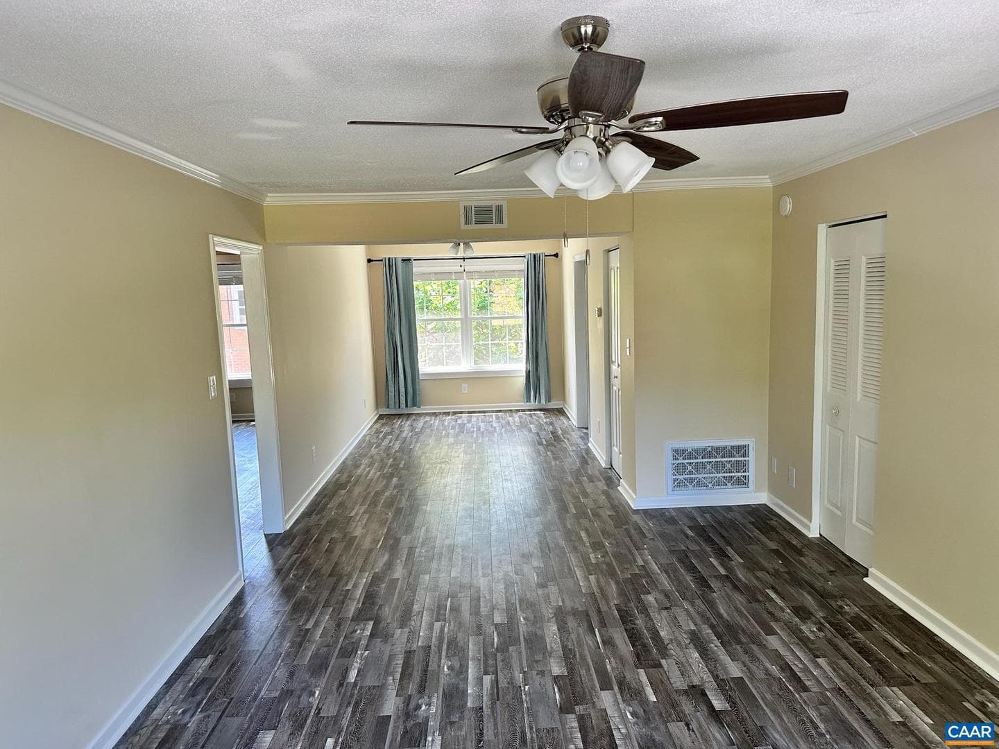 2517 Hydraulic Rd #86 photo 7