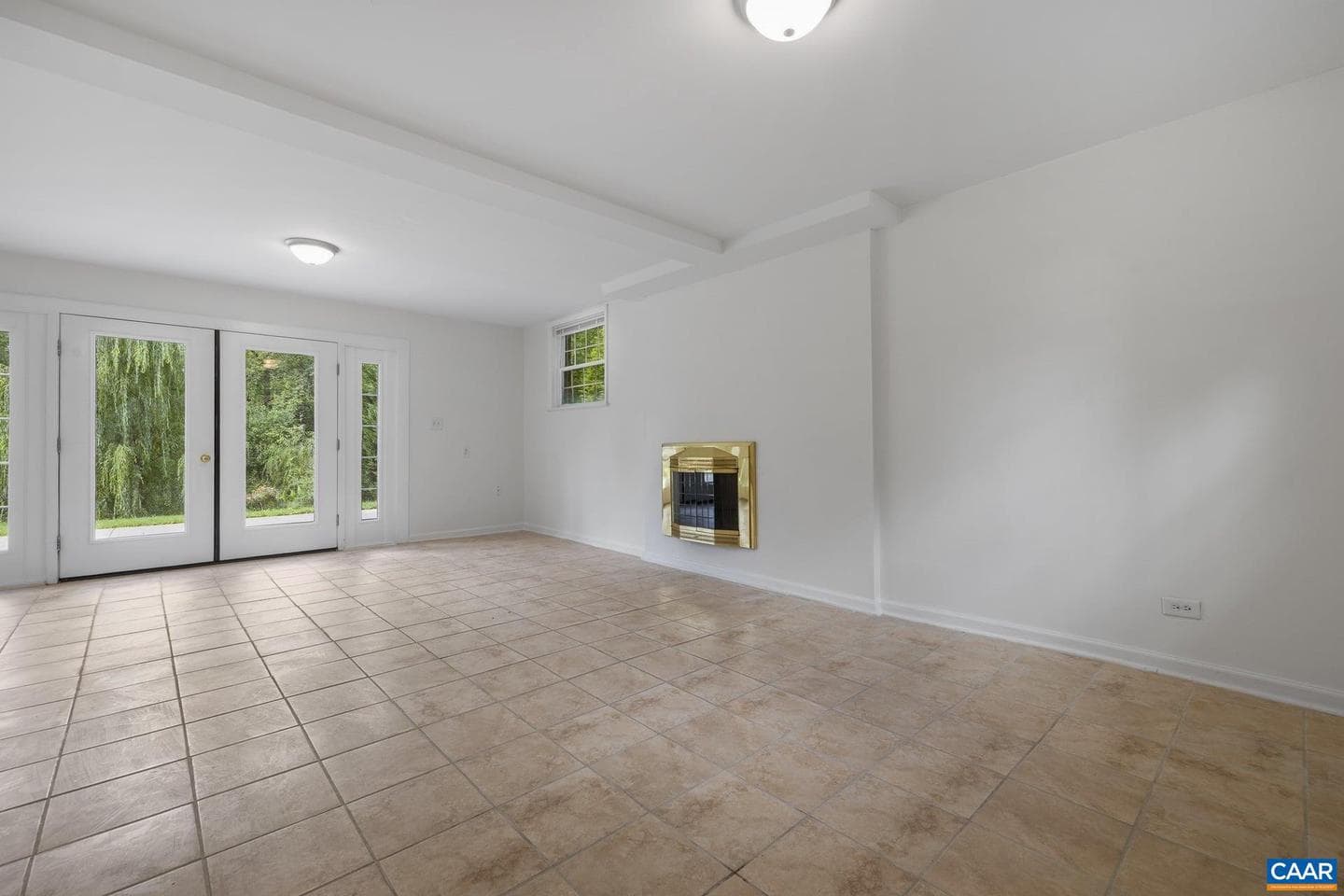 2417 Angus Rd photo 30