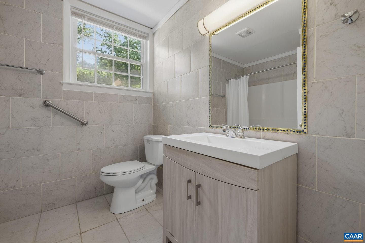 2417 Angus Rd photo 36