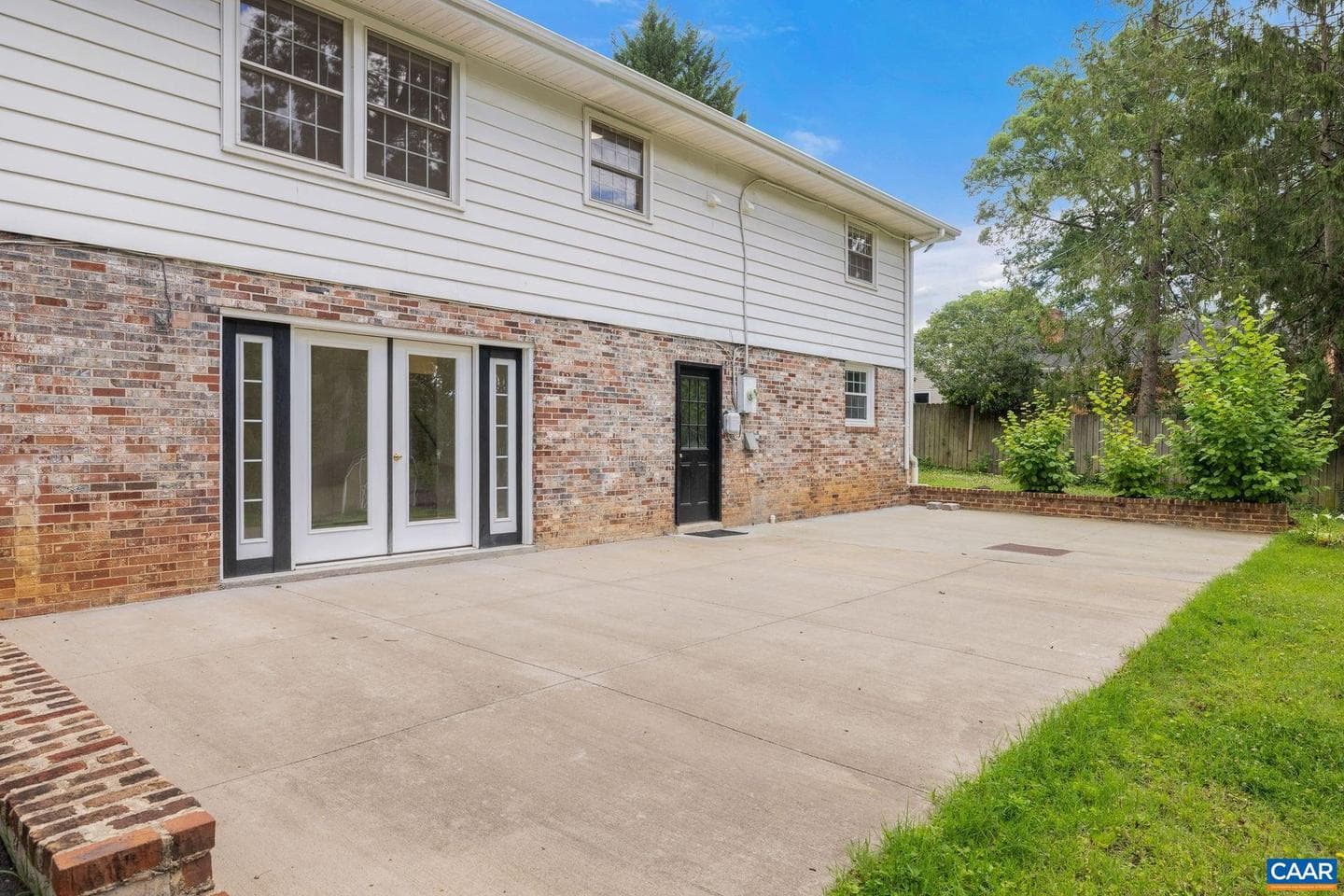 2417 Angus Rd photo 38