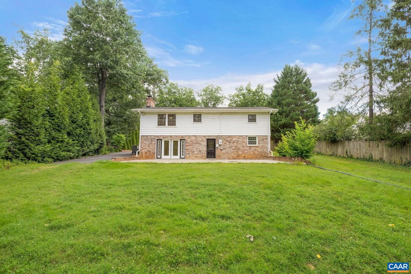 2417 Angus Rd photo 42