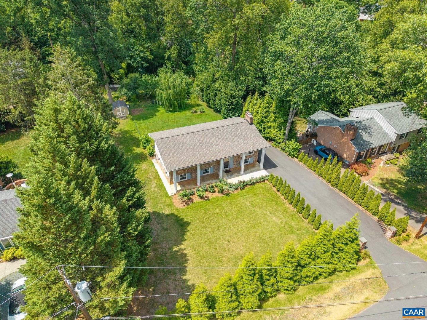 2417 Angus Rd photo 61