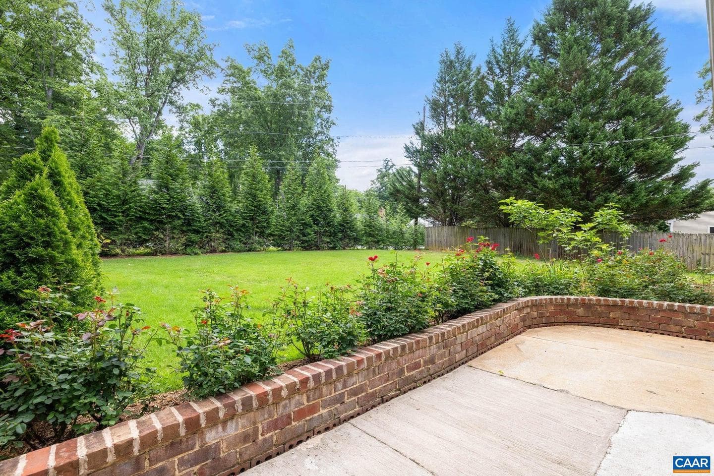 2417 Angus Rd photo 7