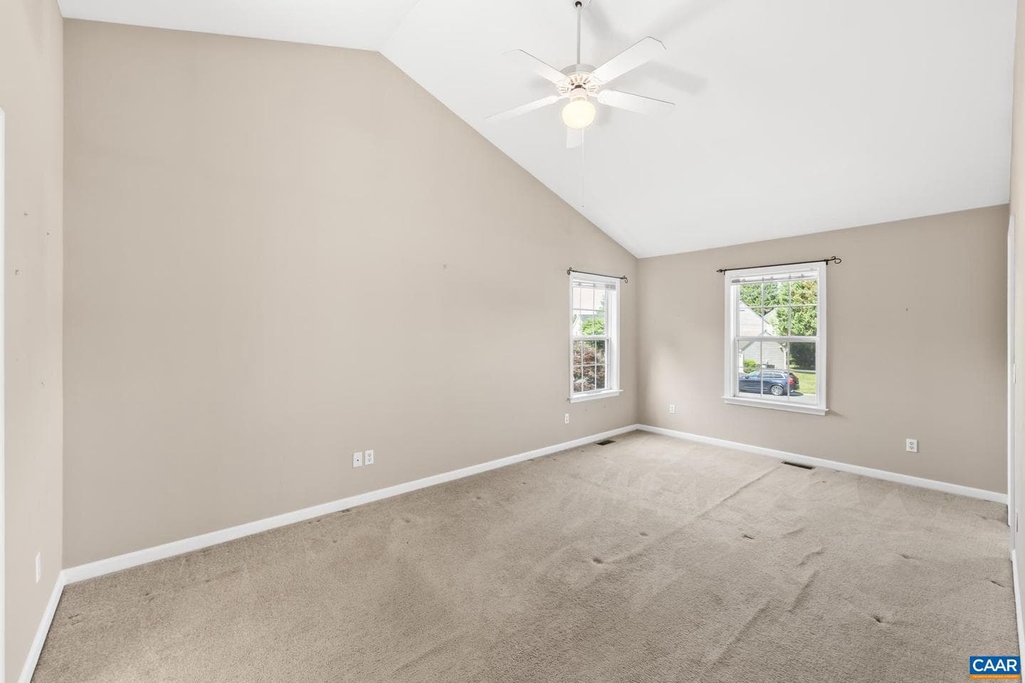 2191 Timber Meadows photo 17