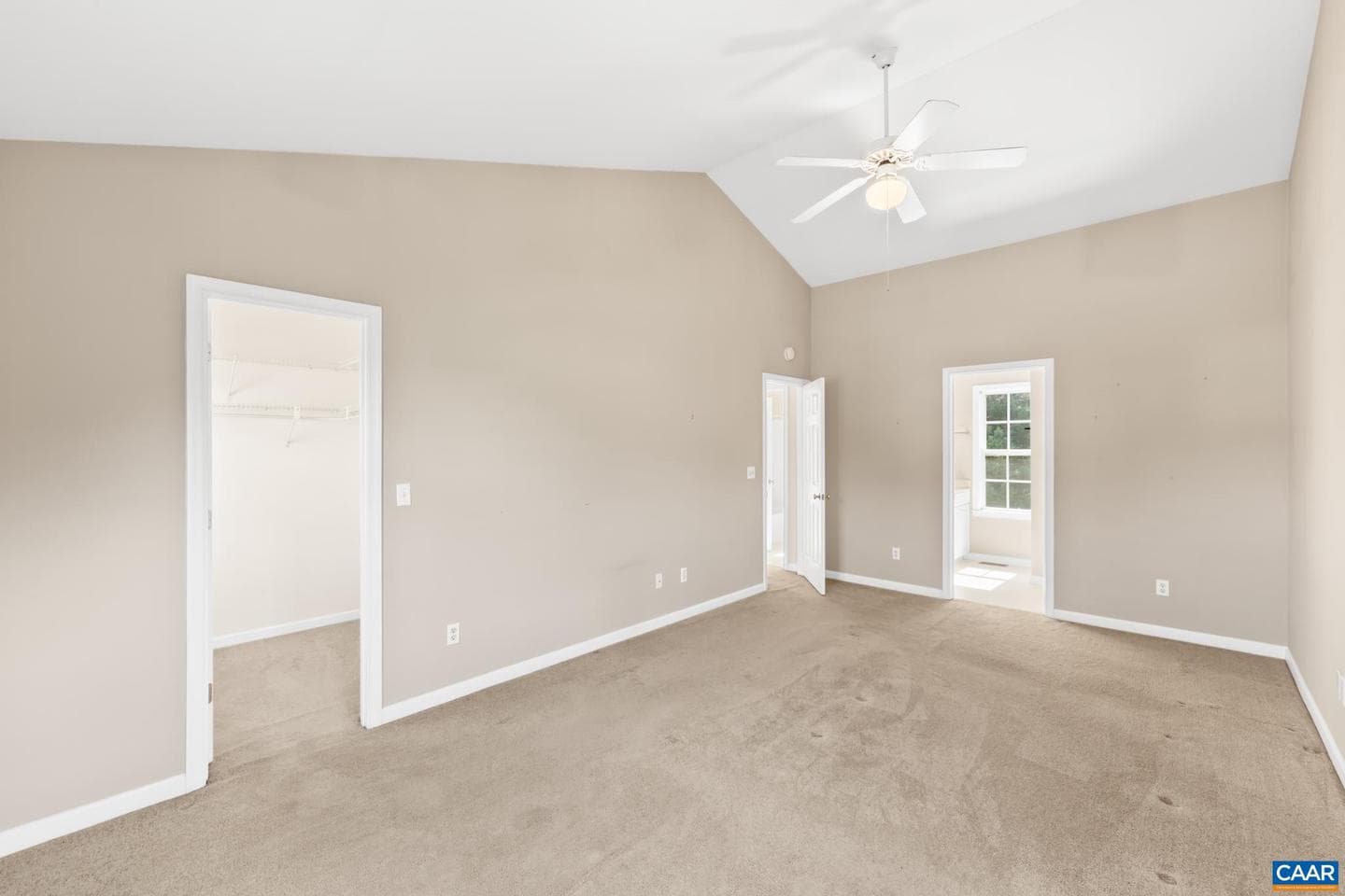 2191 Timber Meadows photo 19