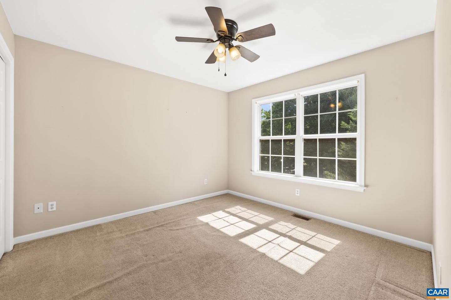2191 Timber Meadows photo 25