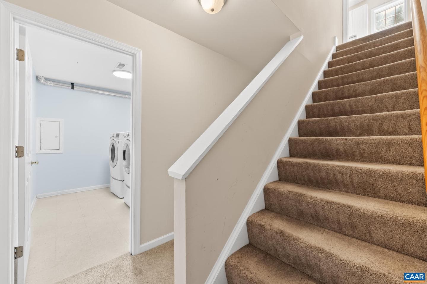 2191 Timber Meadows photo 26