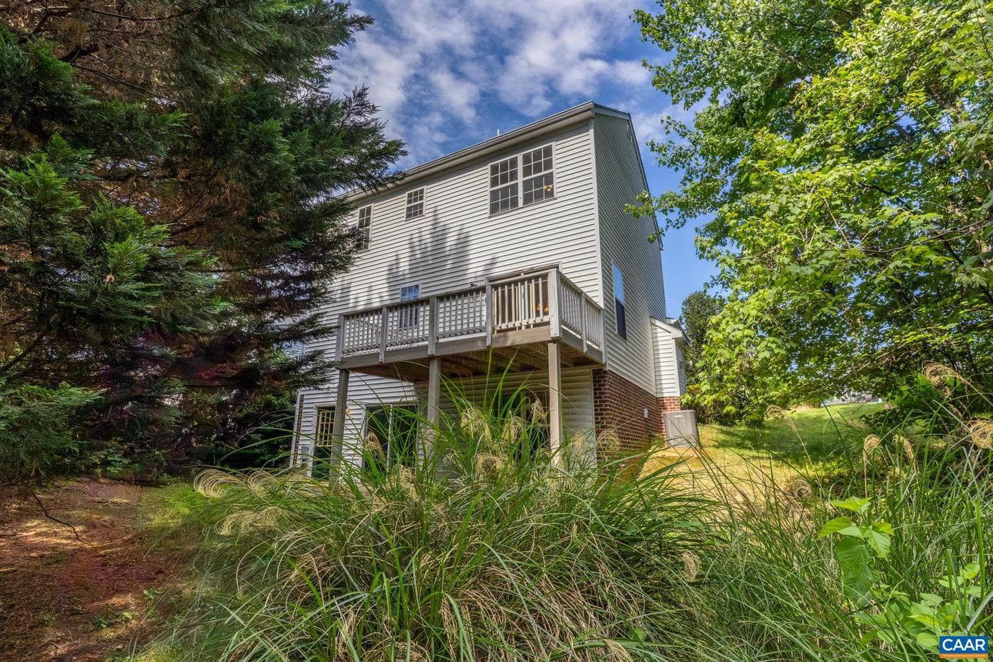 2191 Timber Meadows photo 6