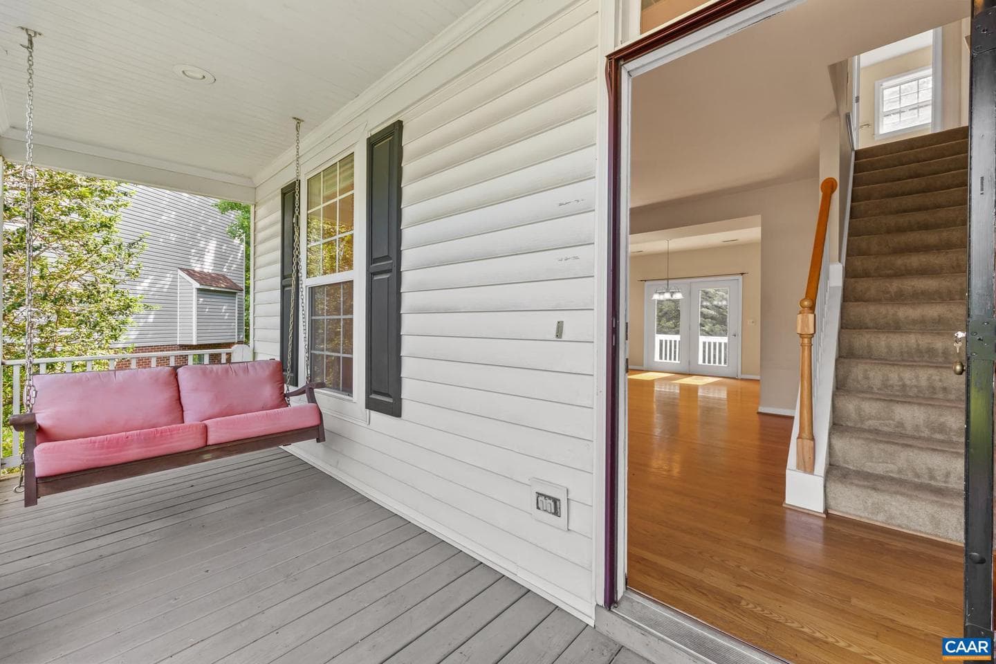 2191 Timber Meadows photo 7