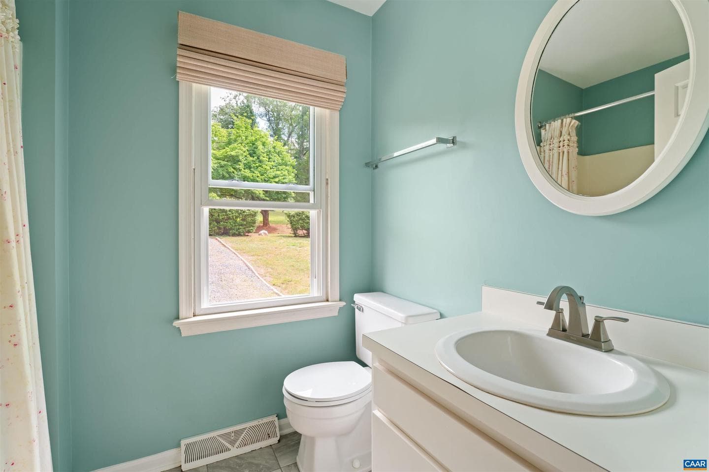 2655 Stowe Ct photo 29