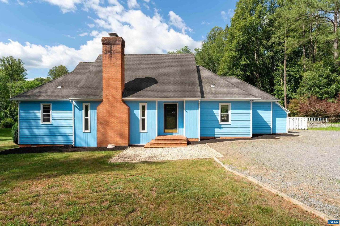 2655 Stowe Ct photo 30