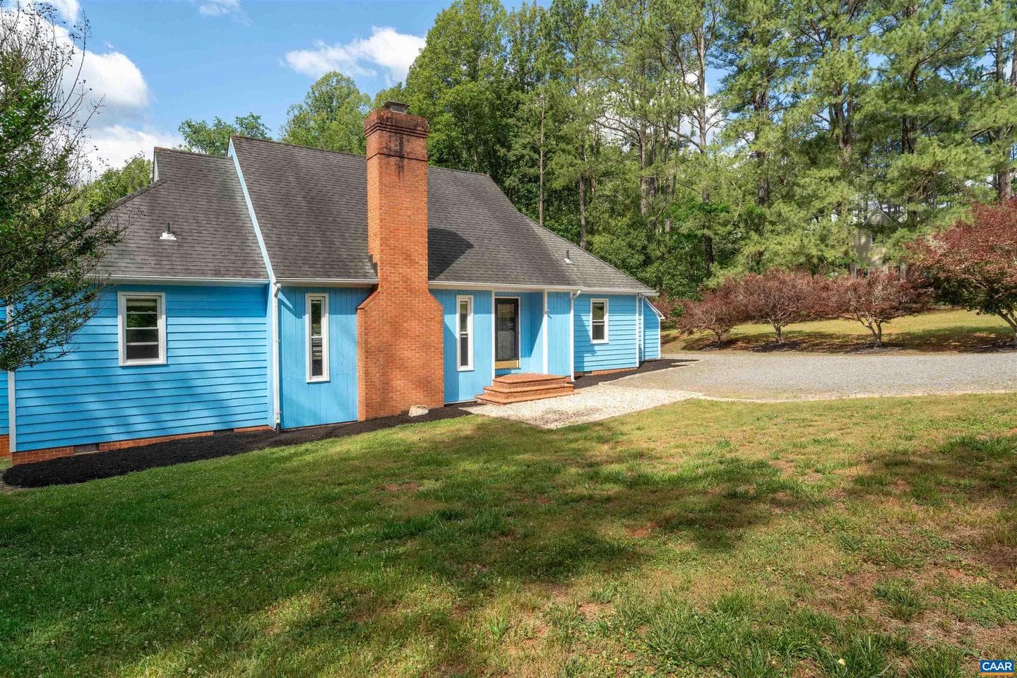 2655 Stowe Ct photo 31