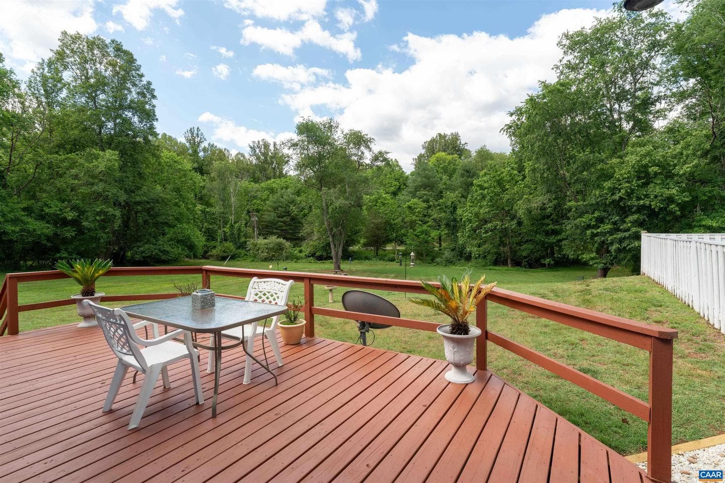 2655 Stowe Ct photo 41