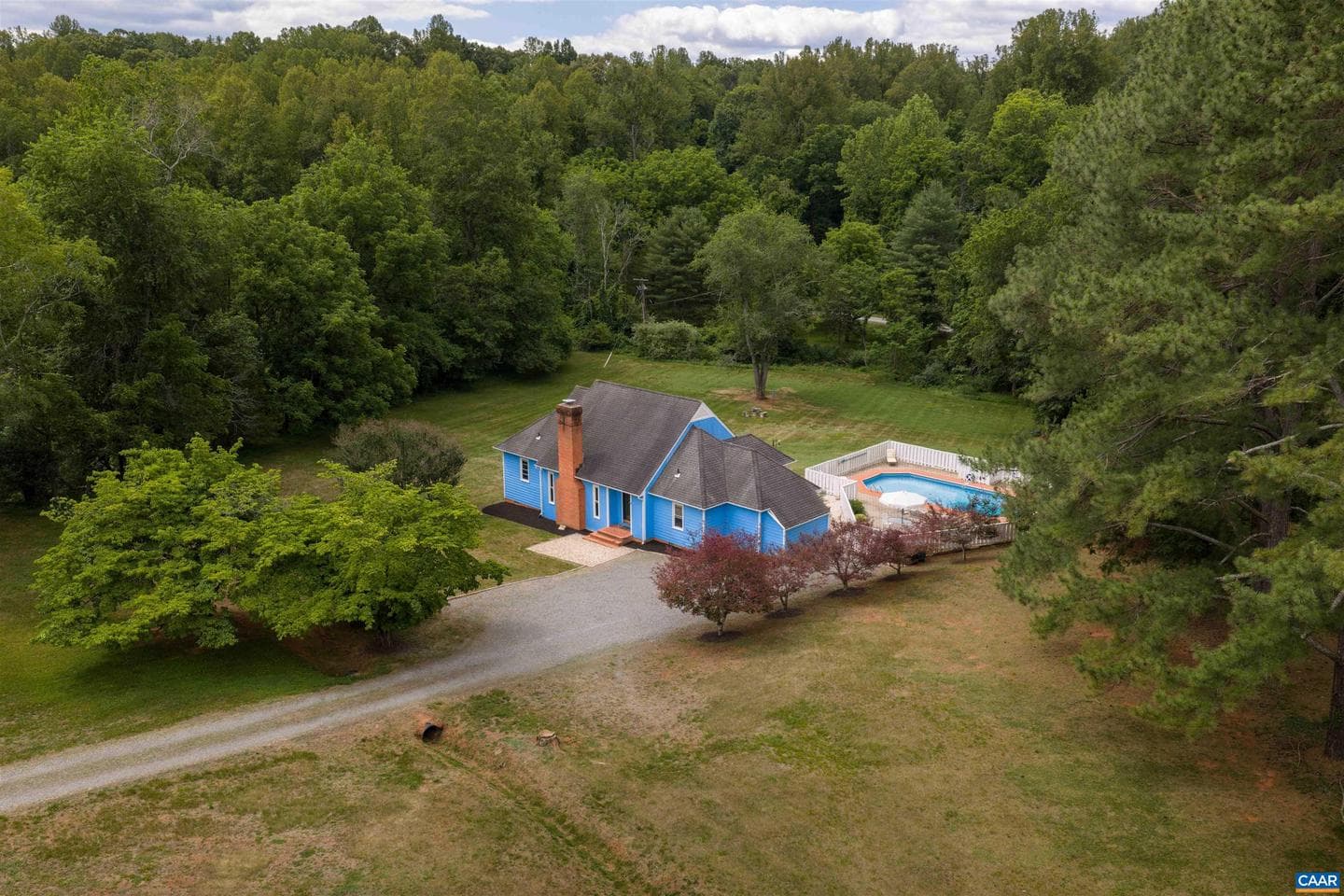 2655 Stowe Ct photo 49