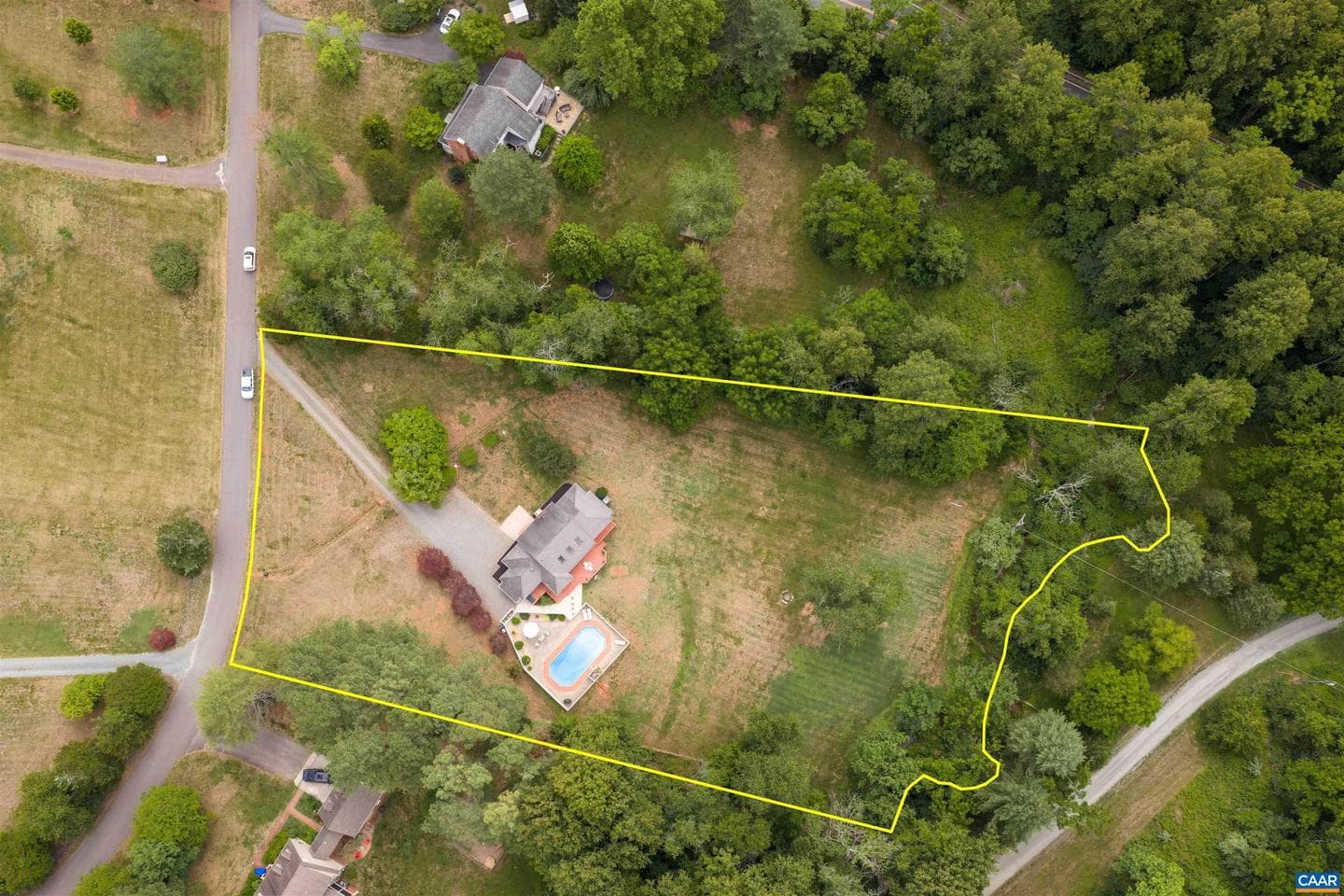 2655 Stowe Ct photo 51