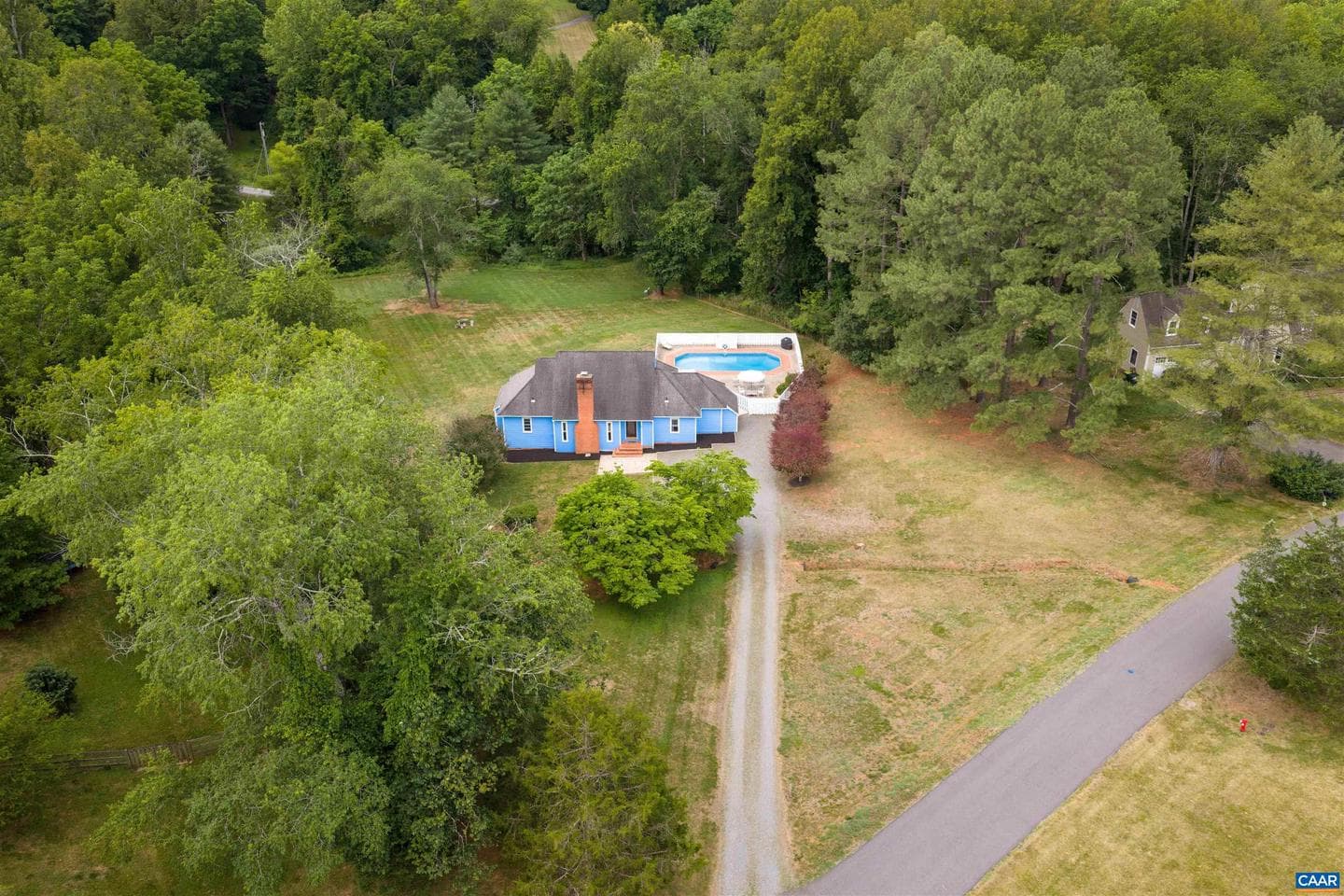 2655 Stowe Ct photo 55