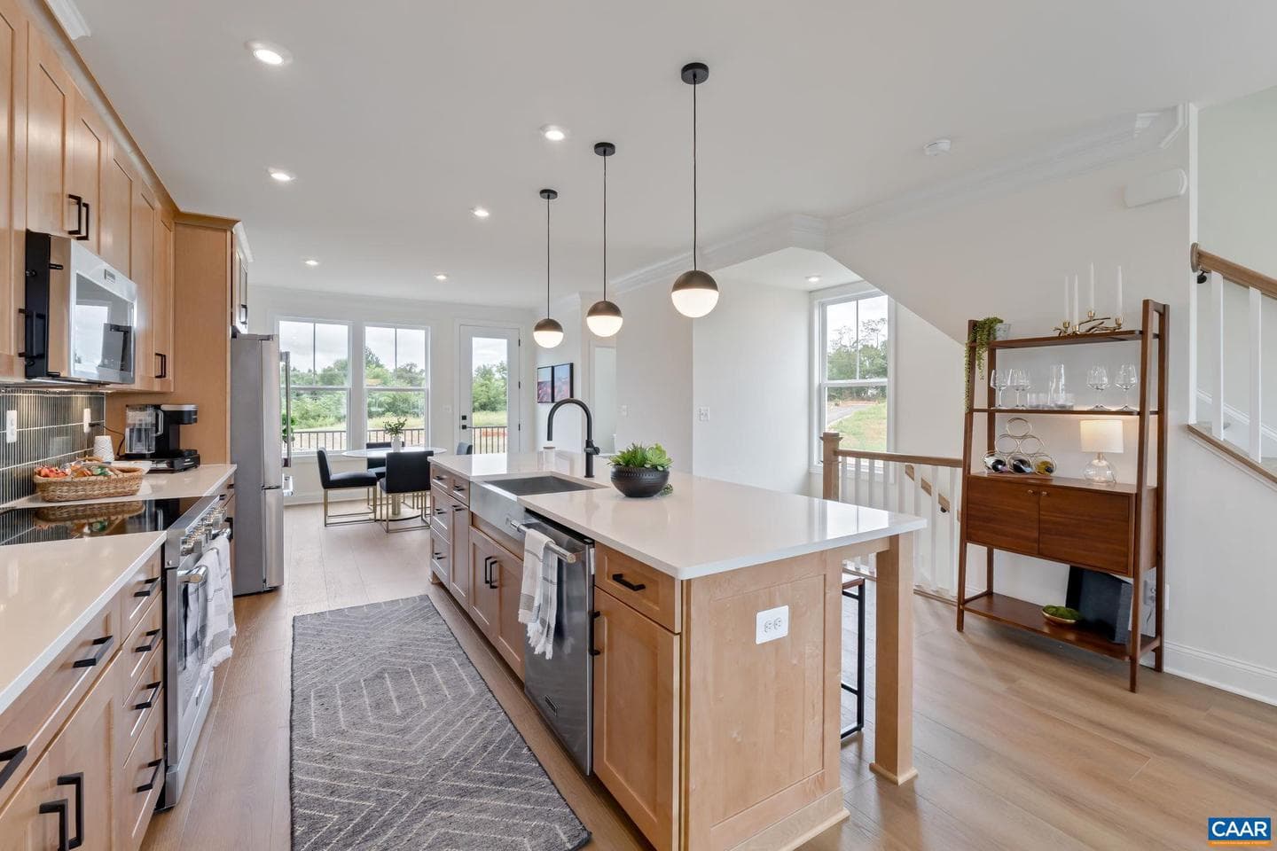 14 Forbes Dr photo 11