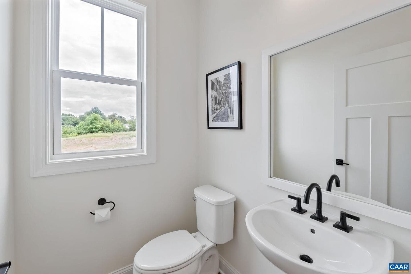 14 Forbes Dr photo 17