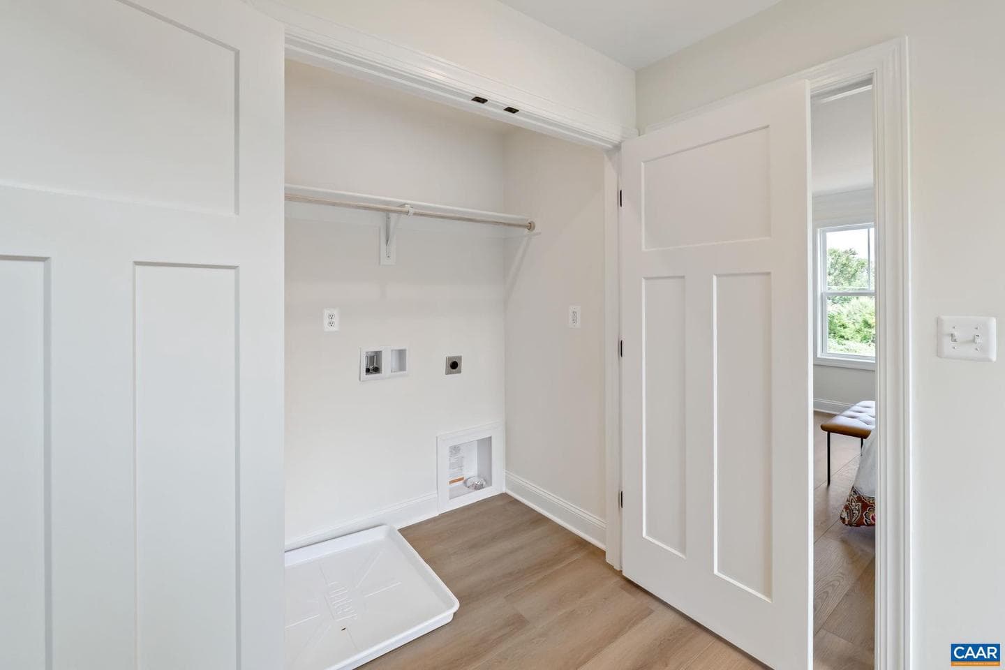 14 Forbes Dr photo 27