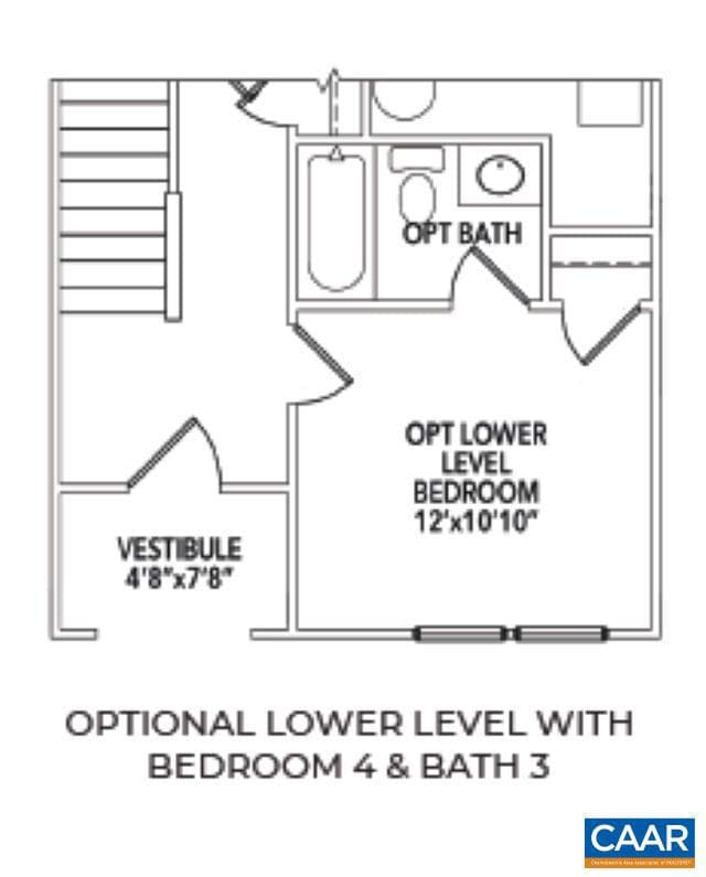 14 Forbes Dr photo 32