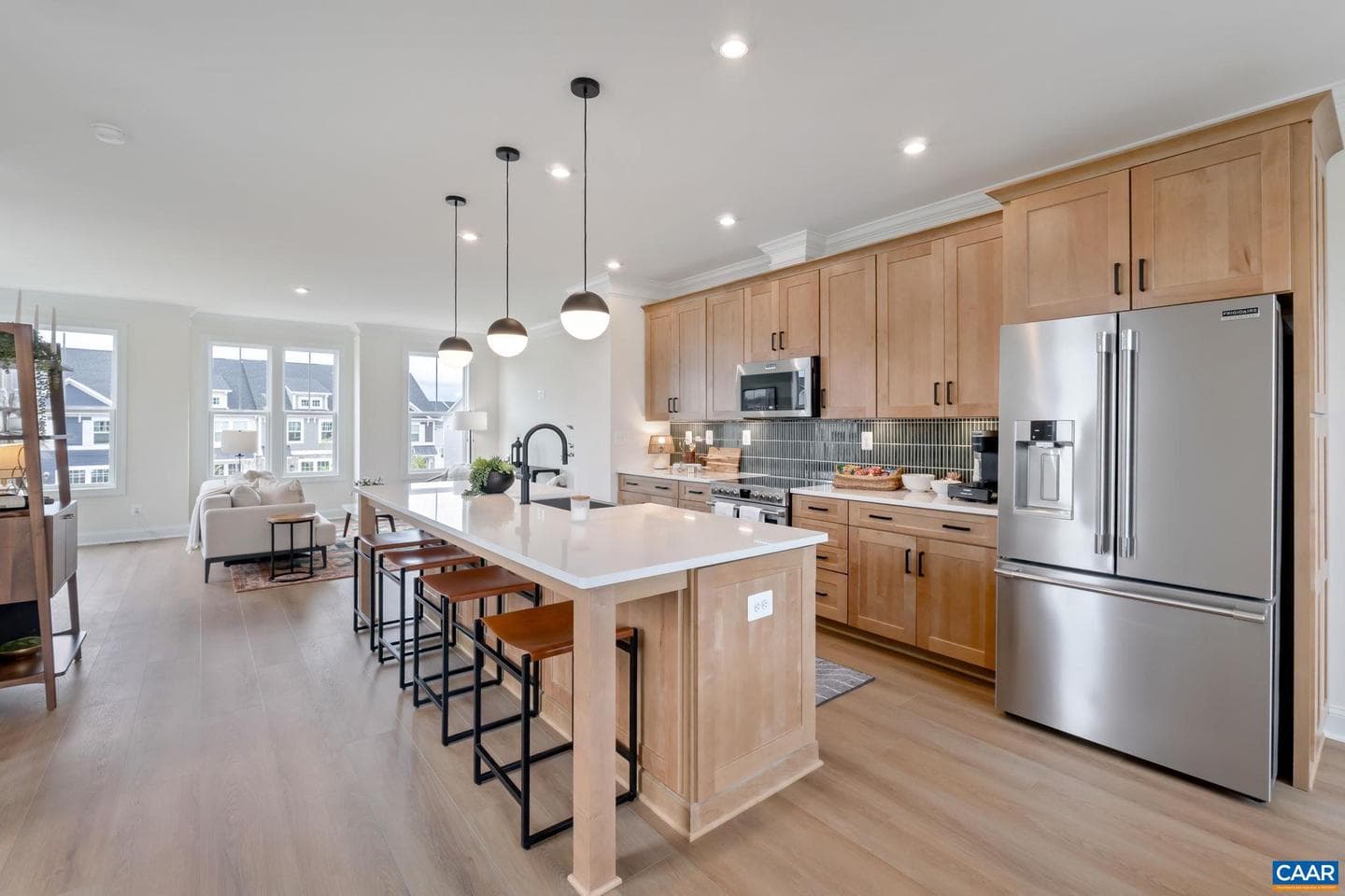 14 Forbes Dr photo 9