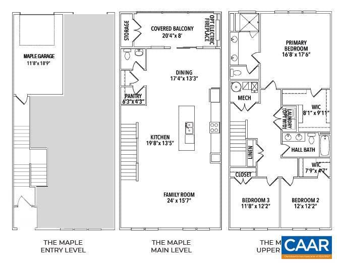 13a Forbes Dr photo 9