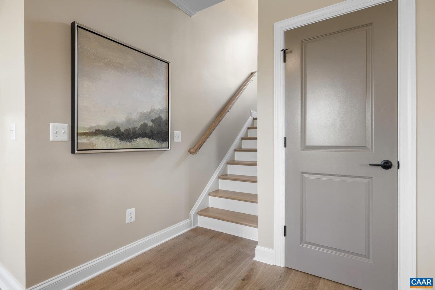 35b Bethune St photo 34