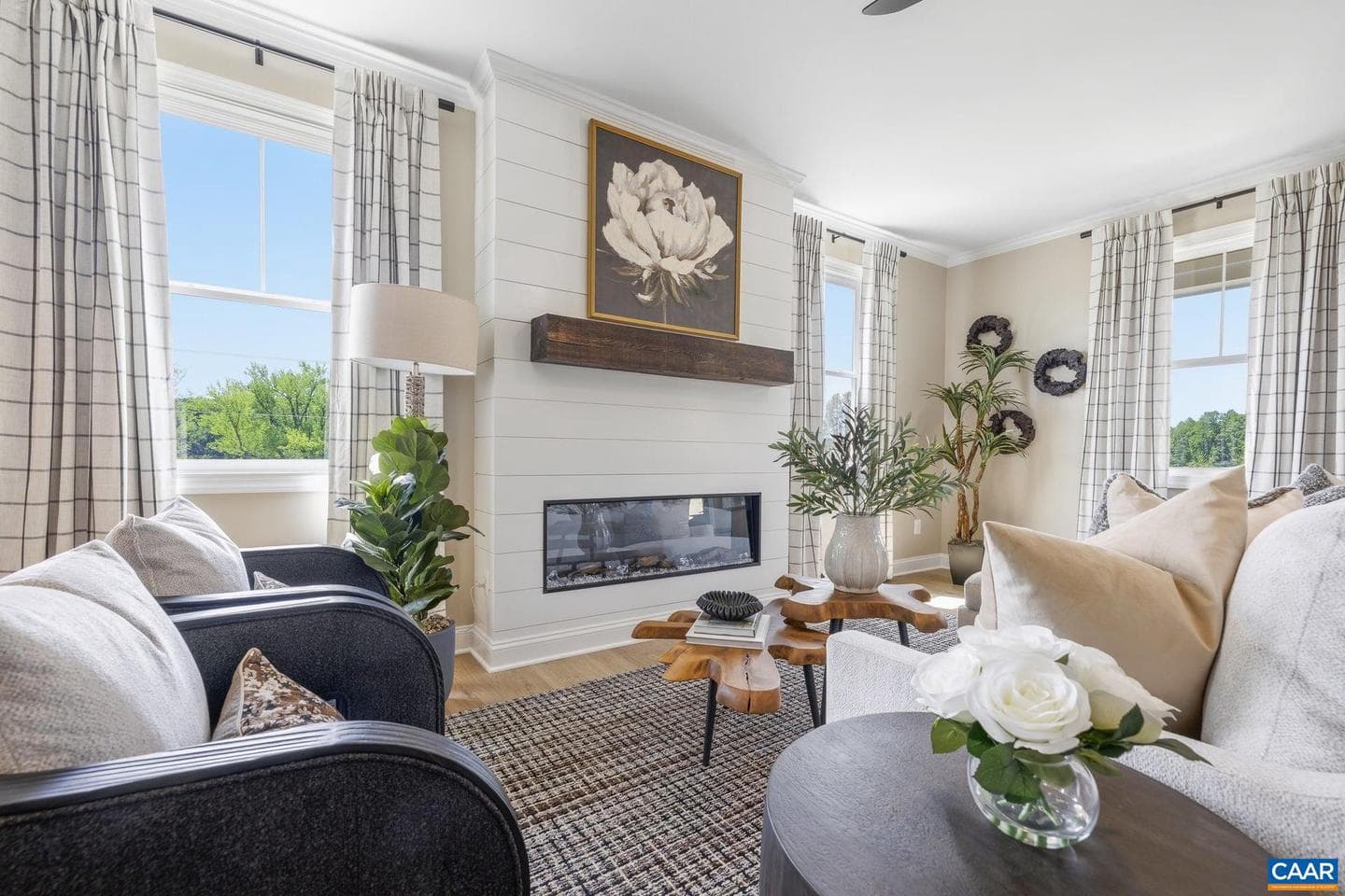35b Bethune St photo 9