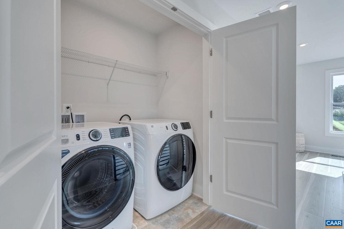 35a Bethune St photo 17