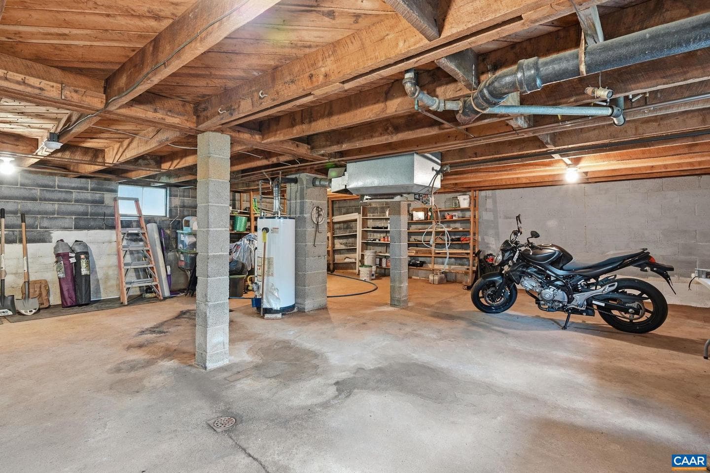 9034 Spotswood Trl photo 18