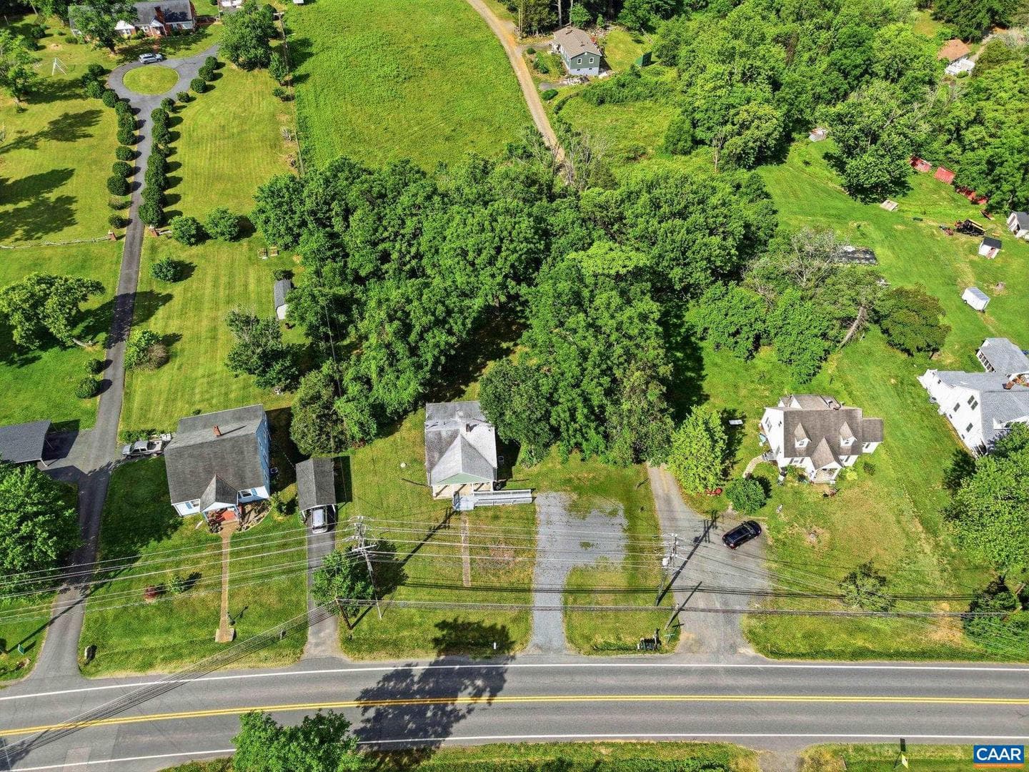 9034 Spotswood Trl photo 36