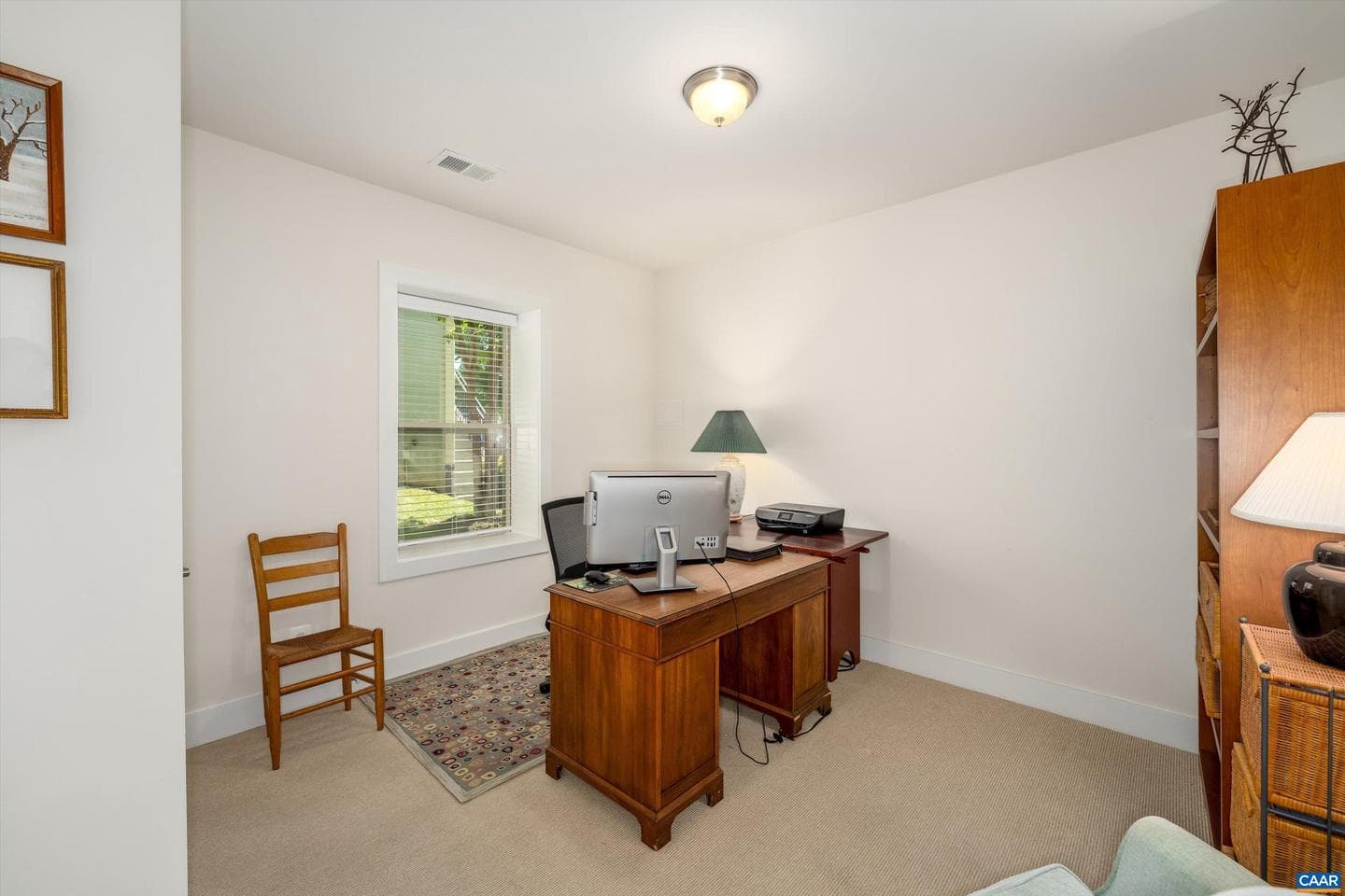 125 Almere Ave photo 44