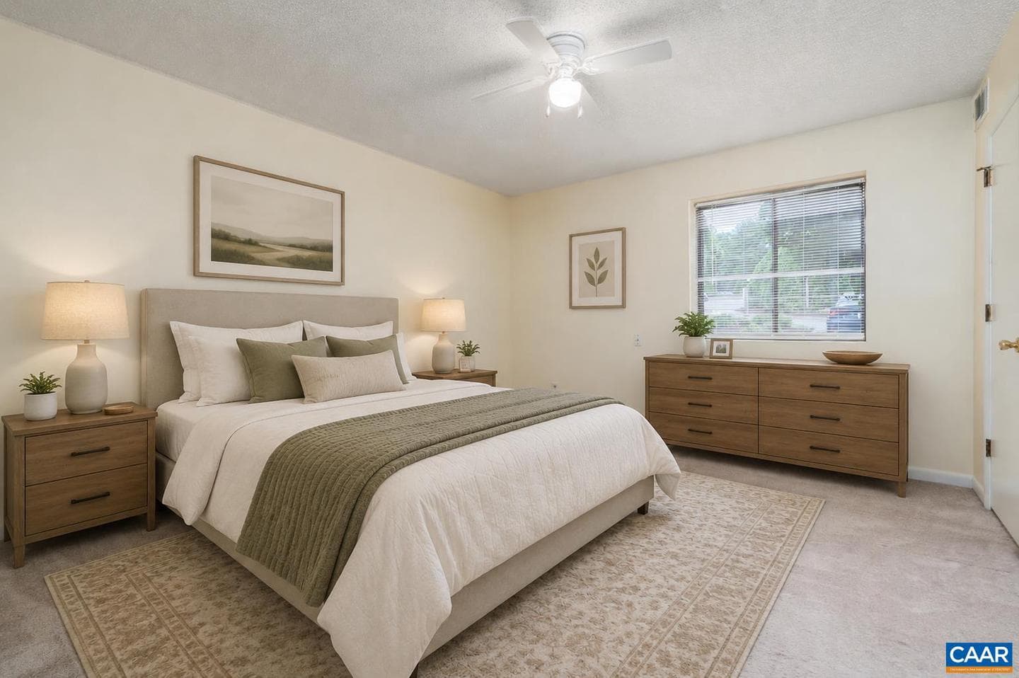 137 Green Turtle Ln #4 photo 11
