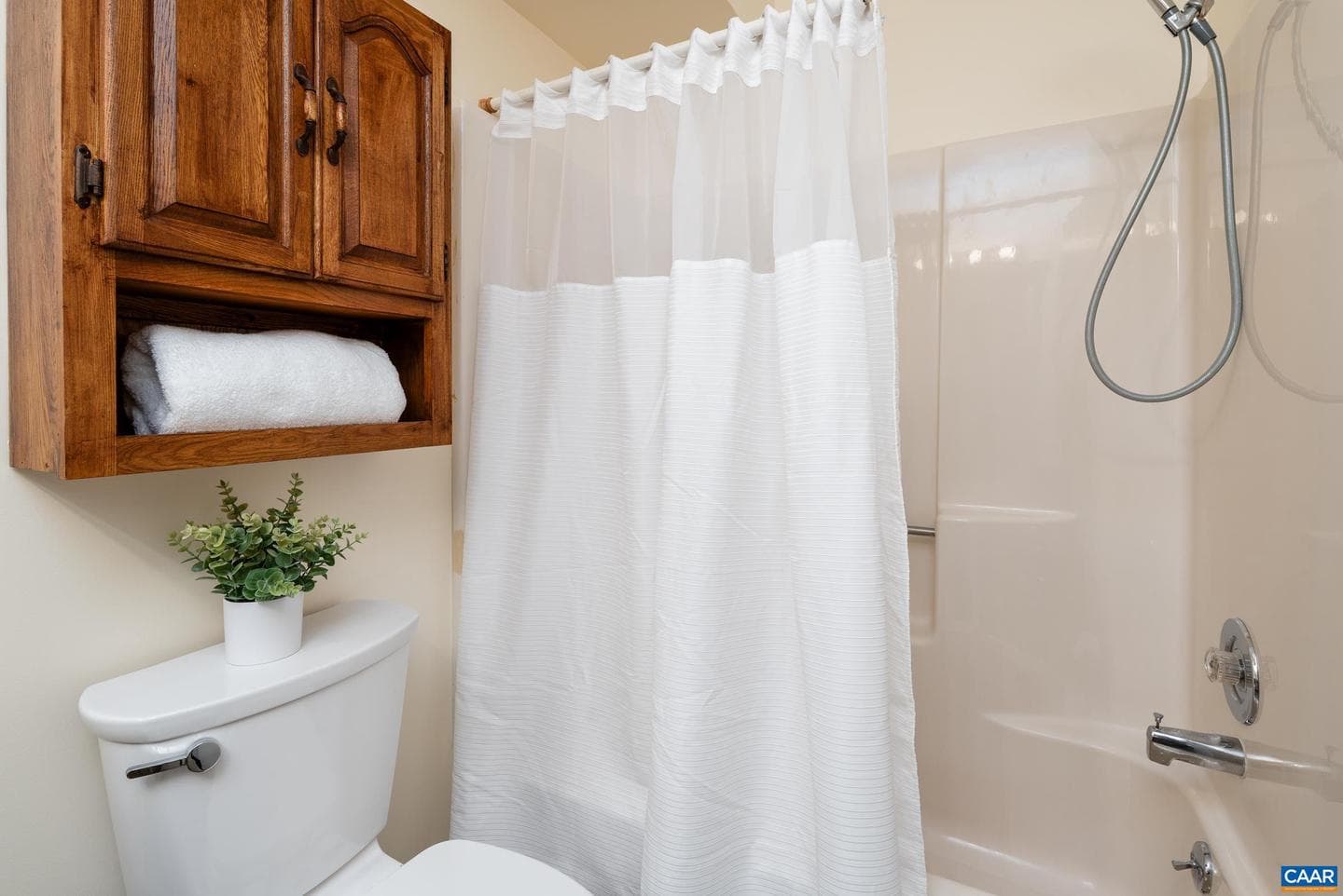 137 Green Turtle Ln #4 photo 13