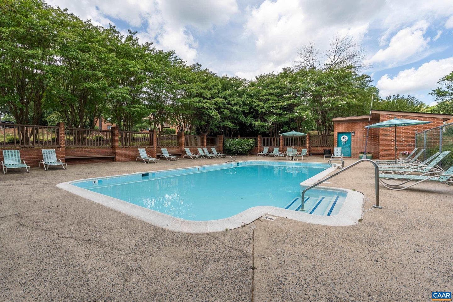 137 Green Turtle Ln #4 photo 18