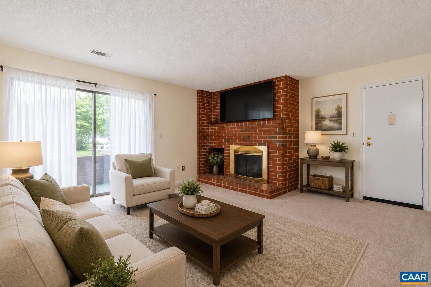 137 Green Turtle Ln #4 photo 3