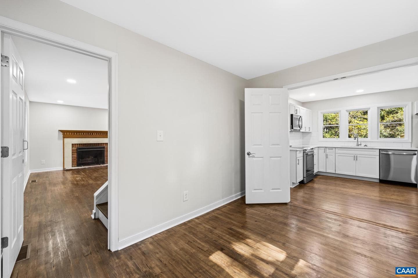 2325 Mountain Brook Dr photo 36