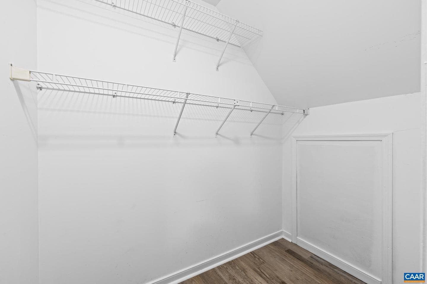 2325 Mountain Brook Dr photo 39